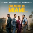One Night in Miami... - CD