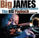 The Big Payback: Recorded Live - CD