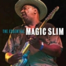The Essential Magic Slim - CD