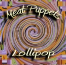 Lollipop - CD