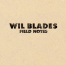 Blades - Vinyl