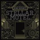 Stellar Motel - Vinyl