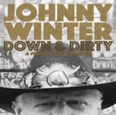 Johnny Winter: Down and Dirty - DVD