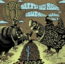 Betty's Self-rising Southern Blends - CD