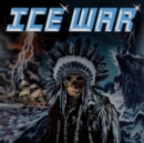 Ice War - Vinyl