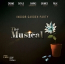 The Musical - CD