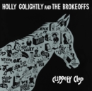Clippety Clop - CD