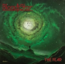 The Fear - Vinyl