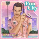 Fun City - Vinyl