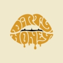 Dirty Honey - Vinyl