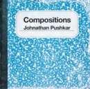 Compositions - Vinyl