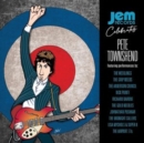 Jem Records celebrates Pete Townshend - Vinyl