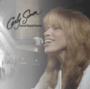 Carly Simon: Live at Grand Central - Blu-ray