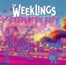 Raspberry park - CD
