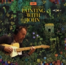 Painting With John - Vinyl