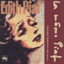 Early Years 1947-1948: Volume 4 - CD