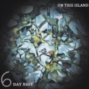 On This Island - CD