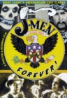 J-men Forever - DVD