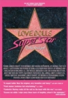 Lovedolls Superstar - Fully Realized - DVD
