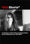 Cut Shorts - DVD