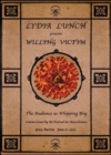 Lydia Lunch: Willing Victim - DVD