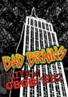 Bad Brains: Live at CBGB 1982 - DVD