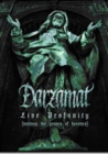 Darzamat: Live Profanity - DVD