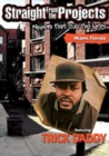 Trick Daddy: Straight from the Projects - DVD