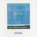 Flight Of The Blue Jay: ARTISTS EDITION - CD