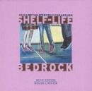 Bedrock - Shelf-life - CD
