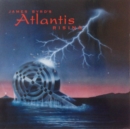 Atlantis Rising - CD