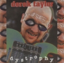 Dystrophy - CD