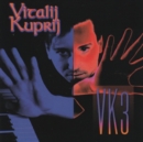 VK3 - CD