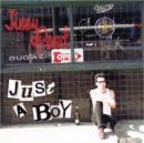 Just a Boy [australian Import] - CD