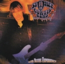 Acid Blues Experience - CD