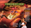 Freeway Jam: To Beck and Back: A Tribute - CD