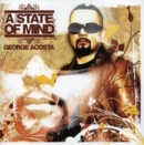 State of Mind [us Import] - CD