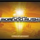 Morning Rush - CD