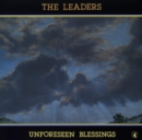 Unforeseen Blessings - Vinyl