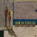 From the Other Side - Vinyl