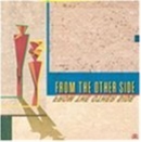 From the Other Side - CD