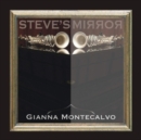 Steve's Mirror - CD