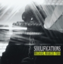 Soulifications - CD