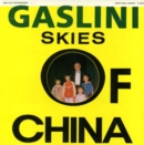 Skies of China - Vinyl