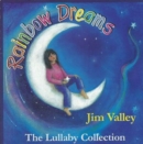 Rainbow Dreams: The Lullaby Collection - CD
