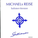 Michaels Reise - CD