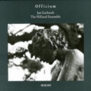 Officium - CD