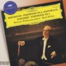 Symphony No. 6 - CD