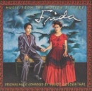 Frida - CD