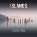 Ludovico Einaudi: Islands: The Essential Einaudi - CD